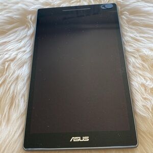 Pre-owned ASUS 16 GB ZenPad 8.0